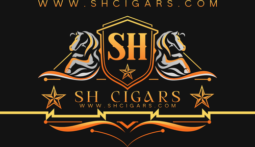 shcigars.com